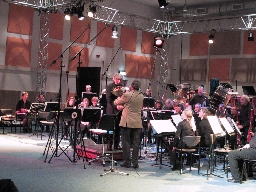 ABC Amersfoort 2001, foto5