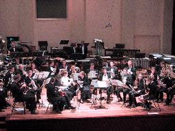 Frysk Fanfare Orkest